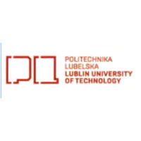 politechnika