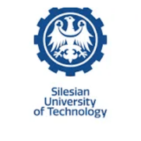 sitesian