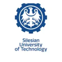 sitesian