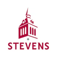 stevens