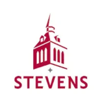 stevens