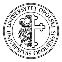 univarsitas