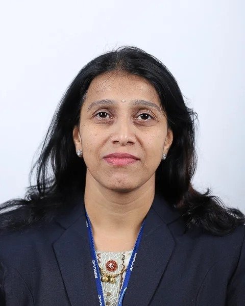 Dr
