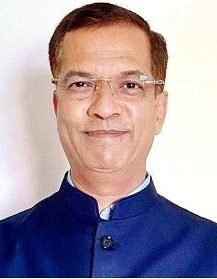 Dr