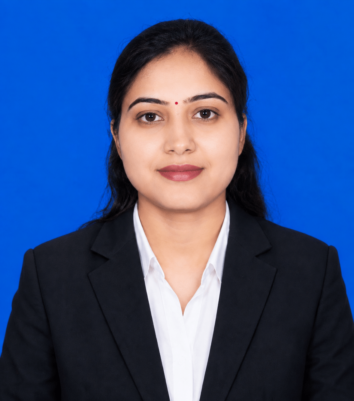 Vanita Gadekar