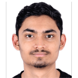 Omkar Deodhar
