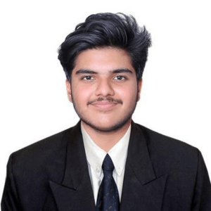 Sahil Shringarpure