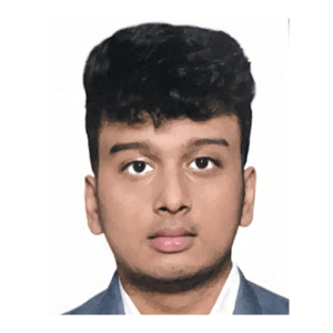 Lavesh Akhadkar