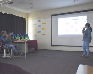2023-AVINYA2K23_Presentation