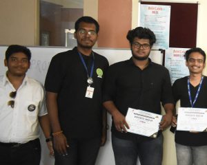 2023-BroCode_Winners