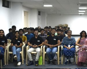 2023-IEEE-Awareness_Session