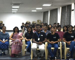 2023-IEEE_Awareness_Session