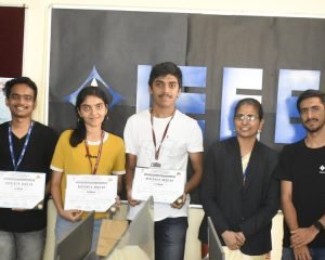 2023_BroCode_Winners