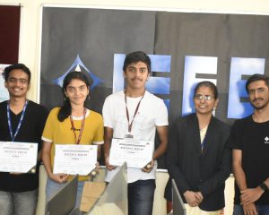 2023_BroCode_Winners