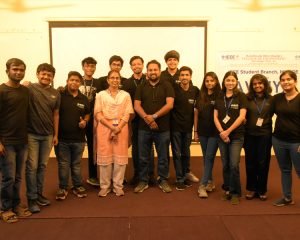 2024-AVINYA2K24-Organizing-Committee