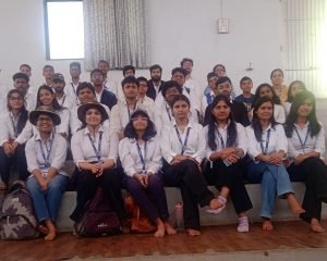 20260320_114137amByGPSMapCamera