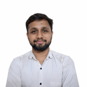 Tanmay Tathe