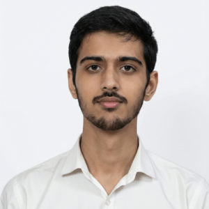 Sairaj Thakar