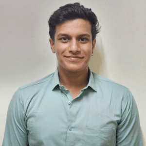 Rishi Sharma