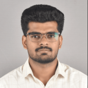 Tejsingh Madake