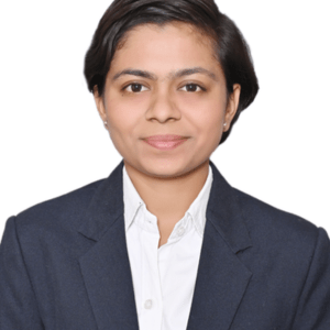 Sankpal Arpita Pramod