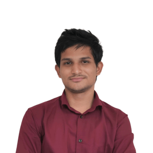 Shigwan Sarang Deepak