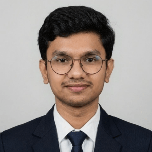 Shinde Aditya Atul