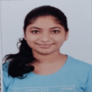 Archita Kulkarni