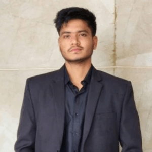 Deshpande Nachiket Vinay