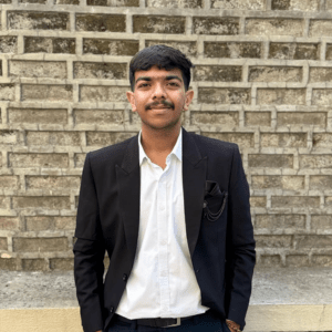 Satbhai Sushrut Prashant