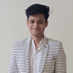 37Deshmukh Jyotiraditya Ravindra