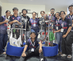 ROBOCON