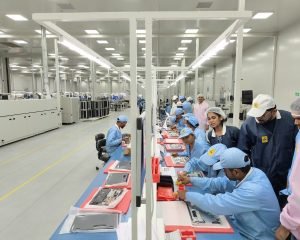 47e38f69-e5b3-469b-af70-002b994babdf