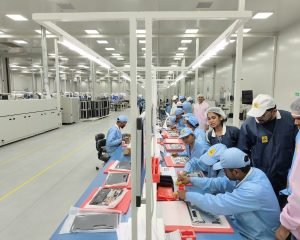 47e38f69-e5b3-469b-af70-002b994babdf