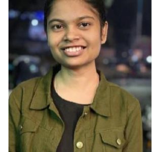 Kale Disha