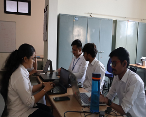 ACM-SC_10