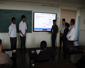 ACM-SC_11