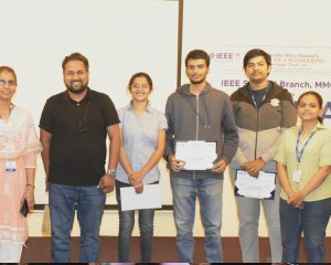 AVINYA2K24-Winner