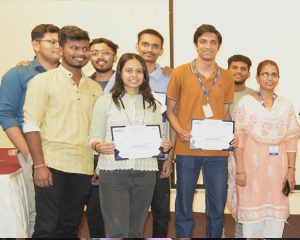 AVINYA2K24-Winners