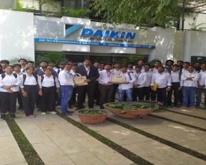 Air-tech Engineering Solutions_4-11-2025