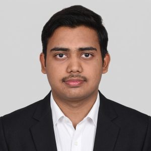 Atharva Kulkarni