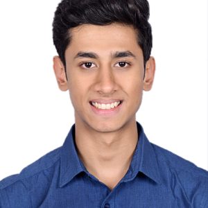 Atharva Zirpe (1) Atharva Zirpe (1)