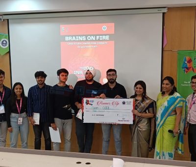 Brains-on-Fire-event