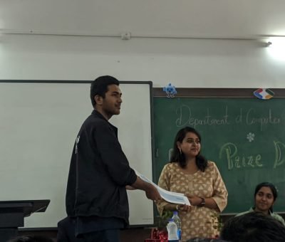 CAS.CODE-company-offering-internship-as-prize-for-winning-competition