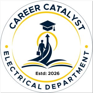 Career Catalyst_Logo