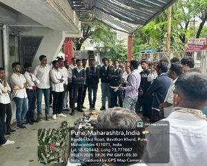 Carwala Garage Pune_27-09-2025_1