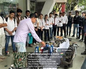 Carwala Garage Pune_27-09-2025_2