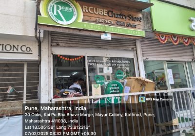 Cloth Donation Activity_ 06