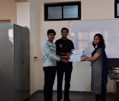 Code-Decipher-coding-competition-at-MMCOE