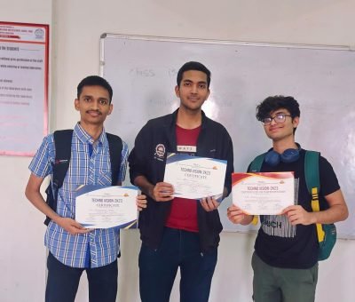 Coding-competition-at-Bhivrabai-sawant-COE-narhe